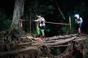 BIB: 
                            <button type="button" onclick="openModal(27384146)" class="btn btn-primary btn-sm float-right btn-popup" data-toggle="modal" data-target=".modal-high-quality">
                        <i class="fas fa-shopping-cart"></i> Add to Cart
                    </button>
                                            <button type="button" onclick="isThisMe(27384146, true)" class="btn btn-success btn-sm float-right btn-popup btn-isme hidden" data-toggle="tooltip" data-placement="bottom" title="นี่คือรูปของคุณใช่ไหม คลิกที่นี่เพื่อเอาเข้าอัลบั้ม">
                        <i class="fas fa-plus"></i> Add to album
                    </button>
                    <button type="button" onclick="isThisMe(27384146, false)" class="btn btn-warning btn-sm float-right btn-popup btn-isnotme hidden">
                        <i class="fas fa-ban"></i> Remove from album
                    </button>